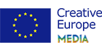 Creative Europe Media