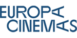 Europa Cinemas