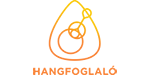 Hangfoglaló