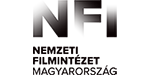 NFI
